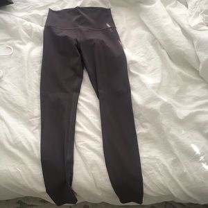 NWOT lululemon leggings